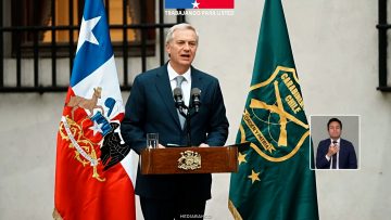 12062603 PRESIDENTE KAST EN CEREMONIA DE CONDECORACIÓN 01 (1)