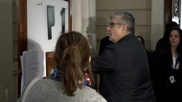 12062605 APOYOS APELACIÓN ÁNGELA VIVANCO 01 (2)