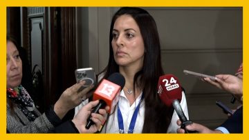 12062606 DECLARACIONES ABOGADA PATRICIA ALVARADO 08