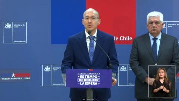 12062607 AVANCE DEL PLAN DE ALERTA ONCOLÓGICA 11 (1)