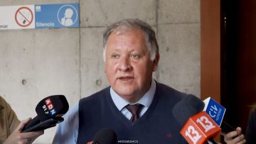 12062608 DECLARACIONES FISCAL ARTURO GOMEZ 05 (1)