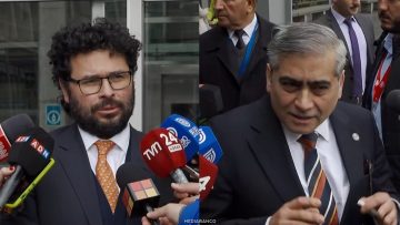 12062609 DECLARACIONES POR REVISIÓN DE MEDIDAS CAUTELARES DE MARIO VARGAS 10 (1)