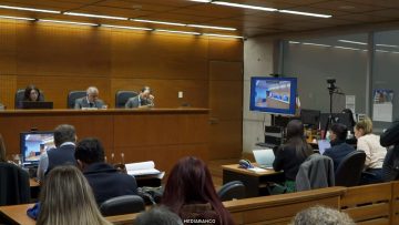 12062611 APOYOS CASO MUERTE CHOFER BUS RED 12