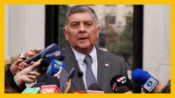12062612 DECLARACIONES BIMINISTRO CLAUDIO ALVARADO 07