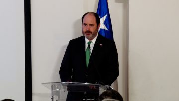 12062613 MINISTRO DEL TRABAJO LANZA ESTRATEGIA NACIONAL CRECER PROTEGIDOS 19 (2)