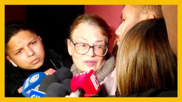 12062614 SALIDA DE LA CARCEL DE ANGELA VIVANCO 32