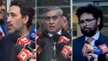 12062615 DECLARACIONES POR CASO BIELORRUSA 30