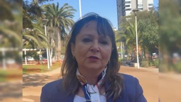 12062616 DECLARACIONES DIPUTADA MARCELA HERNANDO 05