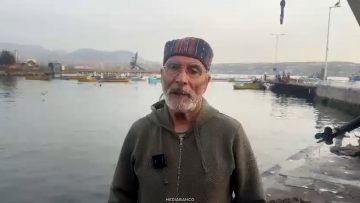 13062601 DIRIGENTE PESCA ARTESANAL POR LEY FRACCIONAMIENTO 01