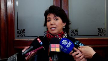 13062604 DECLARACIONES YASNA PROVOSTE 01