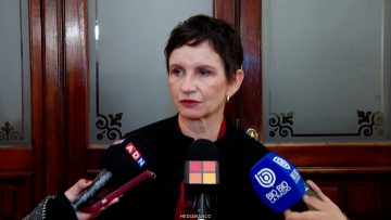 13062605 DECLARACIONES CAROLINA TOHÁ 01