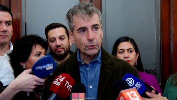 13062606 DECLARACIONES EX MINISTRO ANDRÉS VELASCO 01