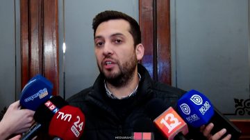 13062608 DECLARACIONES DIPUTADO PPD RAÚL SOTO 01