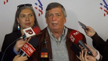 13062612 DECLARACIONES LAUTARO CARMONA 01