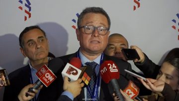 13062613 DECLARACIONES ÁLVARO ORTIZ 01