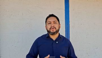 14062603 DIPUTADO CARVAJAL (IND-PPD) POR DENUNCIA MALTRATO SEREMI 01