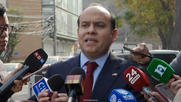 14062604 DECLARACIONES SUBSECRETARIO DEL INTERIOR 01