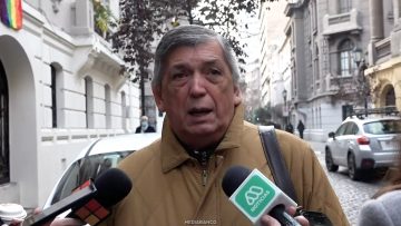15062602 DECLARACIONES LAUTARO CARMONA 05 (1)