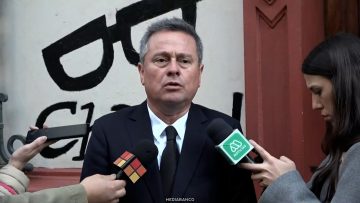 15062604 DECLARACIONES DIPUTADO ALVARO ORTIZ 02