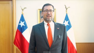 15062605 CANCILLER POR ACUERDO ENTRE EE.UU. E IRÁN 05 (1)