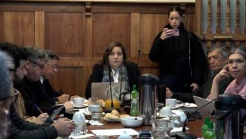 15062607 APOYOS REUNIÓN PARTDOS OPOSICIÓN 1