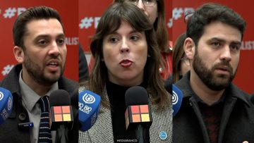 15062610 PUNTO DE PRENSA PARTIDOS DE OPOSICIÓN 01