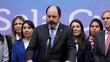 15062611 PUNTO DE PRENSA MINISTRO RAU 06 (2)