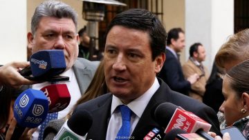 15062613 DECLARACIONES SENADOR ARTURO SQUELLA 05 (1)