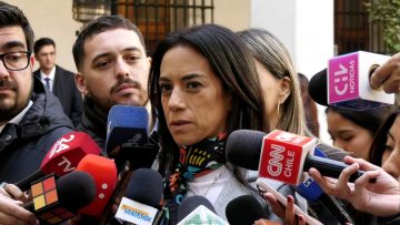 15062614 DECLARACIONES PAULINA NÚÑEZ 01 (1)