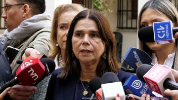 15062615 DECLARACIONES XIMENA OSSANDÓN 01 (1)