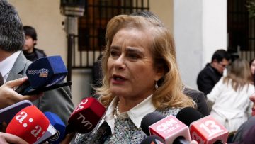 15062616 DECLARACIONES FLOR WEISSE 01