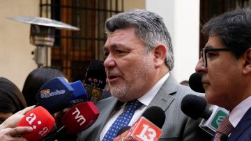 15062617 DECLARACIONES NELSON VENEGAS Y PATRICIO PINILLA 01
