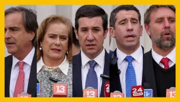 15062618 DECLARACIONES TRAS COMITÉ POLÍTICO DEST (1)