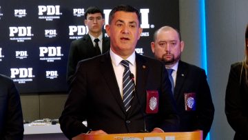 15062620 BALANCE OPERATIVOS EQUIPO MT0 01 (1)