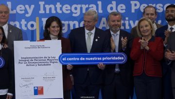 15062621 IMPLEMENTACIÓN DE LEY INTEGRAL DE PERSONAS MAYORES (ACTUALIZADA) 1