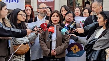 15062624 DECLARACIONES GREMIOS EDUCACIÓN PARVULARIA 01
