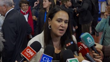15062625 DECLARACIONES ALCALDESA BOWN SEPÚLVEDA 01