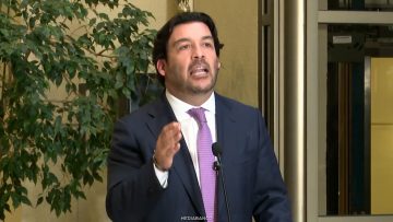 150626C01 DECLARACIONES DIPUTADO LEIVA 01