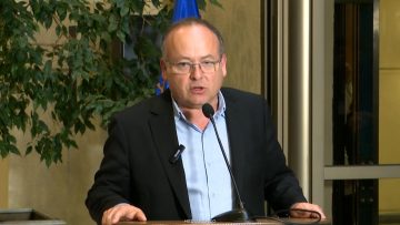 150626C02 DECLARACIONES DIPUTADO SALINAS 01