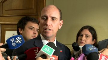 150626C03 DECLARACIONES MINISTRO MARTÍN ARRAU 01