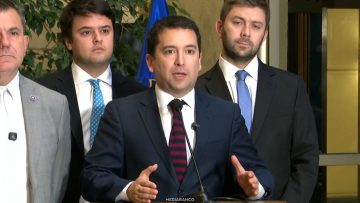 150626C04 DECLARACIONES DIPUTADOS OFICIALISTAS 01