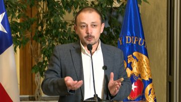 150626C07 DECLARACIONES DIPUTADO LUIS CUELLO 01