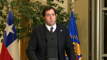 150626C08 DECLARACIONES DIPUTADO LEANDRO KUNTSMANN 01