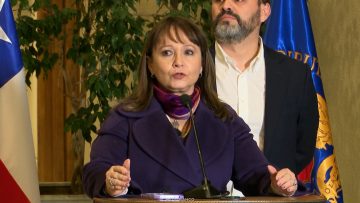 150626C09 DECLARACIONES PRESIDENTA COMISIÓN AC CONTRA GRAU 01