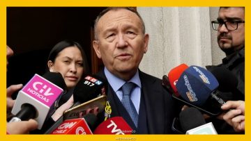 16062601 DECLARACIONES MINISTRO JOSÉ GARCÍA RUMINOT 07
