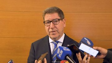 16062602 DECLARACIONES BIMINISTRO DANIEL MAS 05 (1)