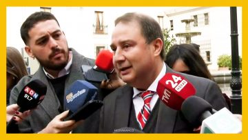 16062603 DECLARACIONES FRANK SAUERBAUM 07