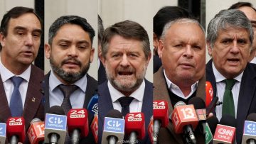 16062604 GOBERNADORES EN LA MONEDA 20
