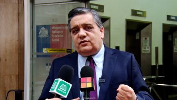16062605 MESA DE REACTIVACIÓN LABORAL 01 (1)
