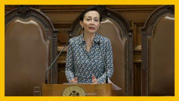 16062607 VOCERÍA GLORIA ANA CHEVESICH DEST